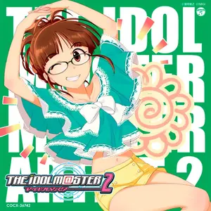 LOVEオーダーメイド