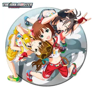 初恋 ～四章 運命のイヴ～